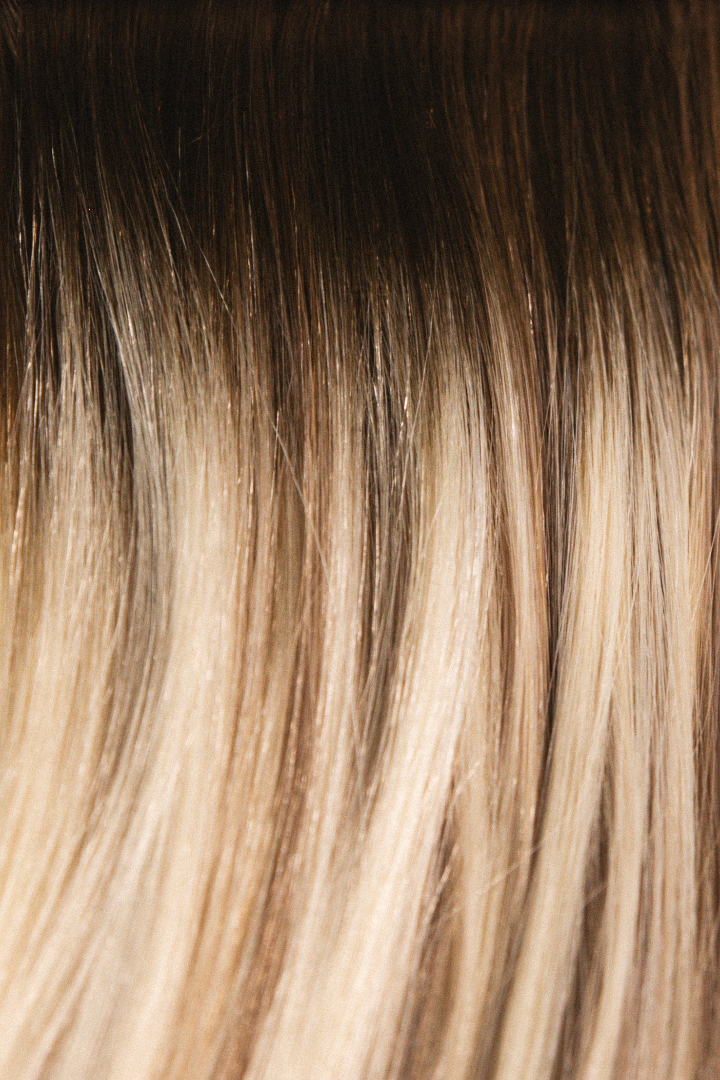 Luxury Signature Weft Collection